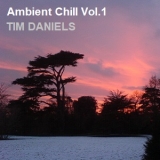 Ambient Chill Vol.1
