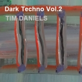 Dark Techno Vol.2