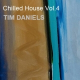 Chilled House Vol.4