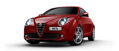 The Mito