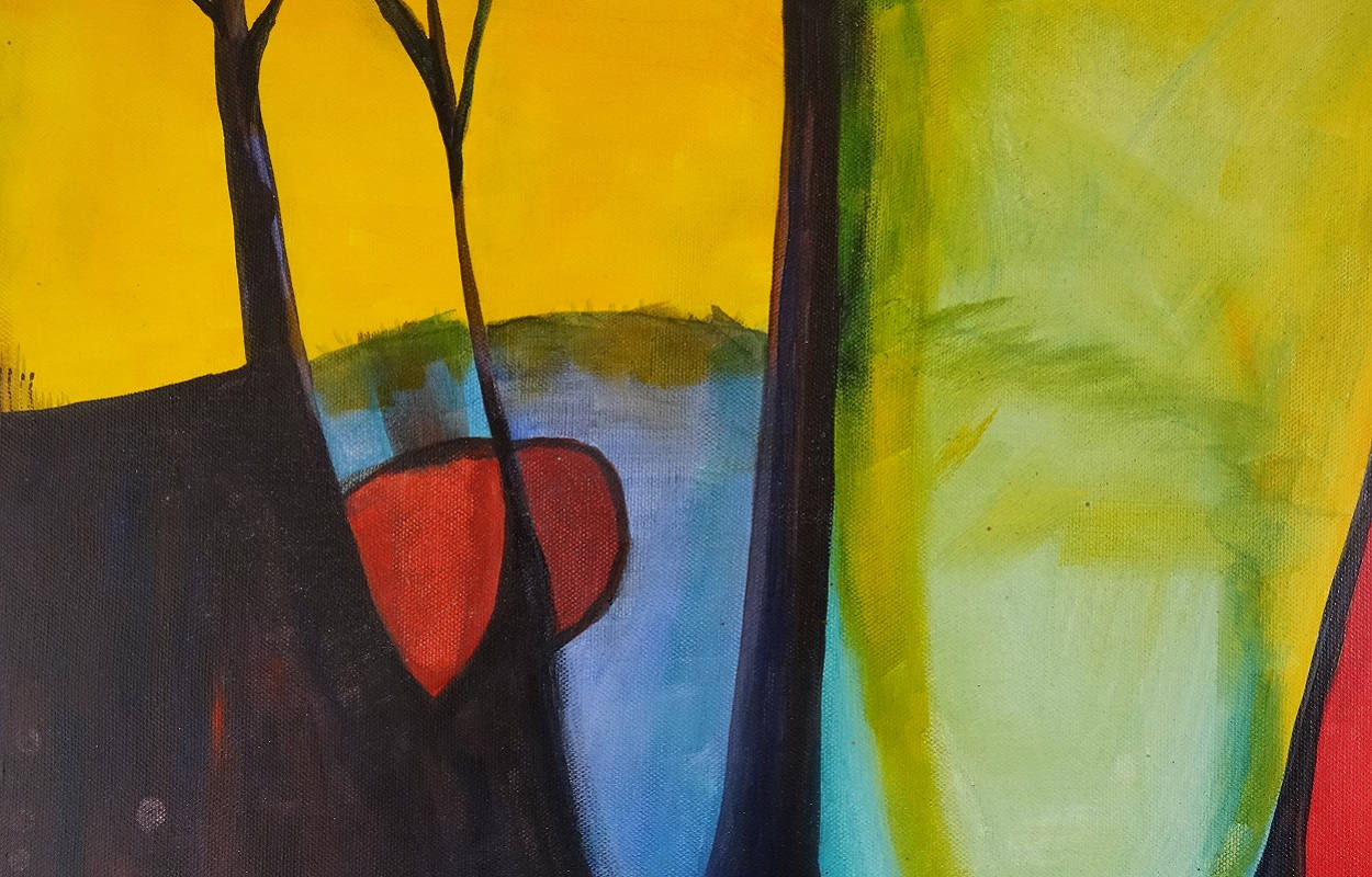 Affordable Web Designer For Plymouth, Devon, UK - Header Image