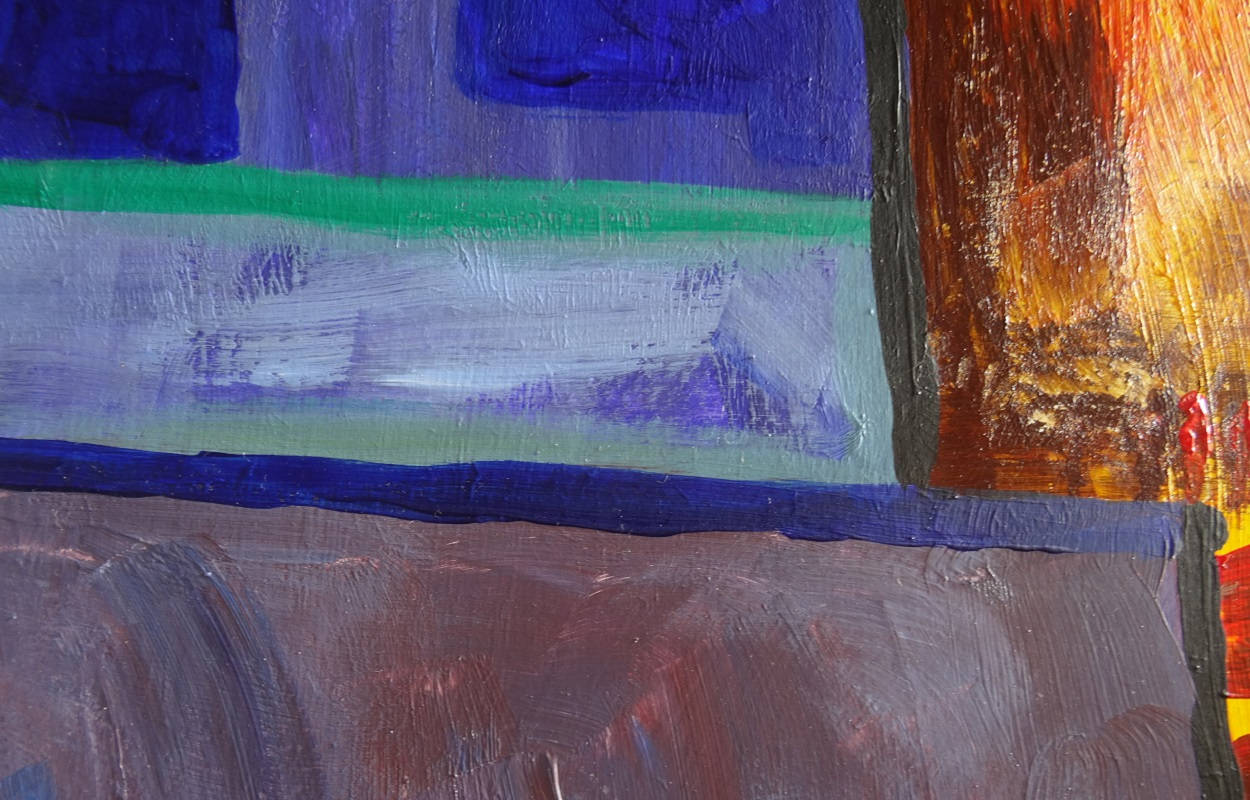 Affordable Web Designer For Plymouth, Devon, UK - Header Image