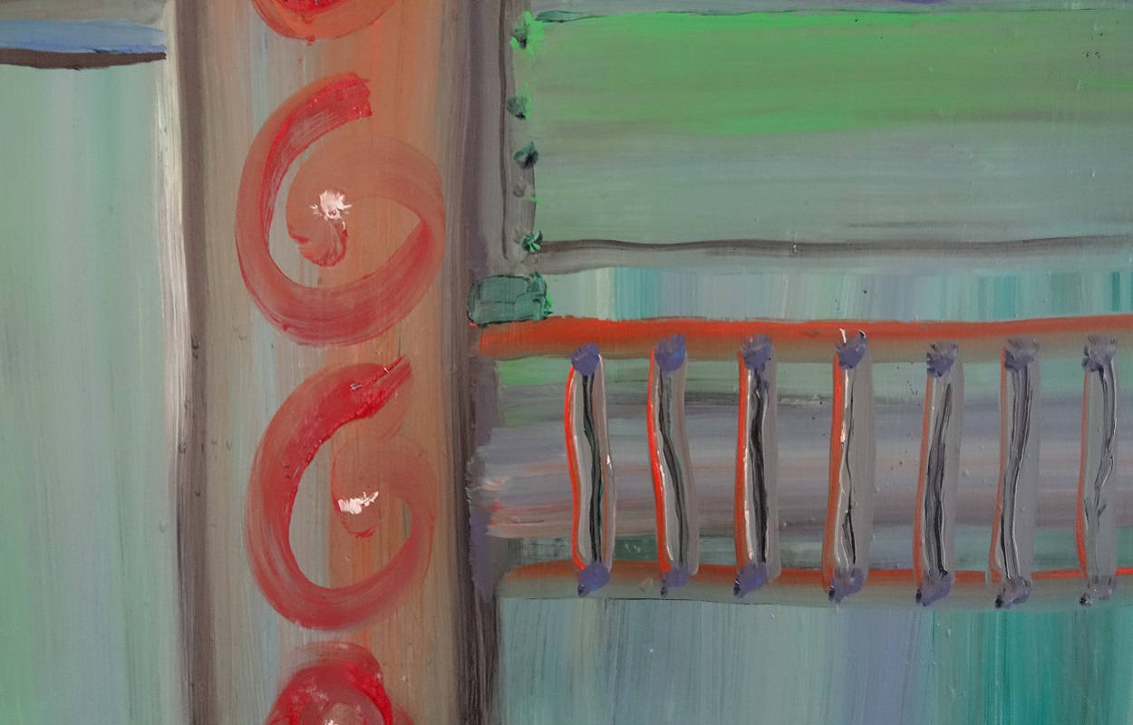 Affordable Web Designer For Plymouth, Devon, UK - Header Image