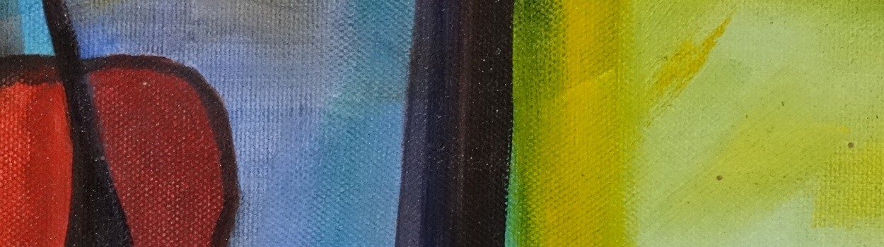 Affordable Web Designer For Plymouth, Devon, UK - Header Image