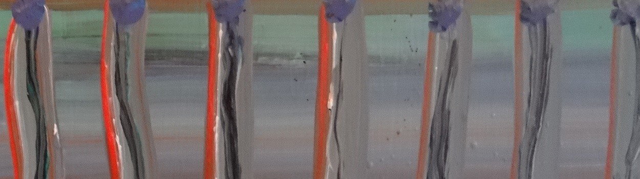 Affordable Web Designer For Plymouth, Devon, UK - Header Image