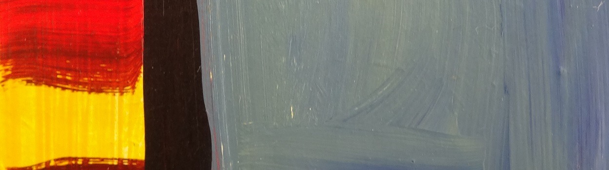 Affordable Web Designer For Plymouth, Devon, UK - Header Image