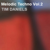 Melodic Techno Vol.2
