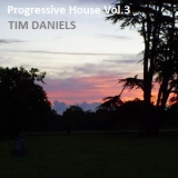 Progressive House Vol.3