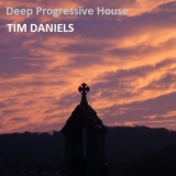 Deep Progressive House