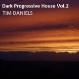 Dark Progressive House Vol.2 