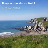 Progressive House Vol.1