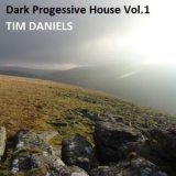 Dark Progressive House Vol.1