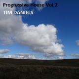 Progressive House Vol.2