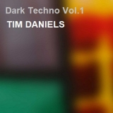 Dark Techno Vol.1