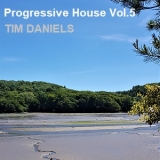 Progressive House Vol.5